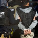 Inmigración acude a campos deportivos en el Alto Manhattan; no logran hacer detenciones