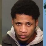 Dominicanos hirieron agentes USBP son llevados a Corte; otro agente en NY es baleado en la cara