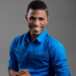 Fausto Mata se la 
