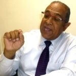 Afirma crisis sector eléctrico RD no tiene justificación
