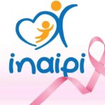 Consideran INAIPI actúa de manera inhumana frente a madres de familias en RD