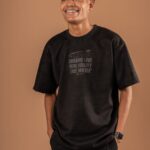 Flash, el Velocista Samurai, debuta con Knockout Técnico en la MMA dominicana