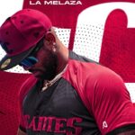 José Reyes reforzará Los Gigantes! 