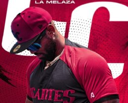 José Reyes reforzará Los Gigantes! 