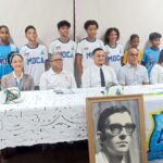AFE anuncia XXXIV Torneo Nacional Infantil de Fútbol en honor al Padre Juan Miguel Vicente
