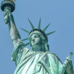 Trump dice ahora va por NY y Chicago en su lucha contra el crimen; preocupación entre dominicanos