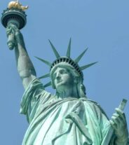 Trump dice ahora va por NY y Chicago en su lucha contra el crimen; preocupación entre dominicanos