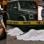 Acribillan en NY a reconocida influencer y bailarina dominicana “Ariela la Langosta”; había hecho un video con Tekashi 69