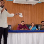Regidores cabildo Río San Juan cuestionan propuesta del alcalde Melo busca contratar empresa privada cobre arbitrios