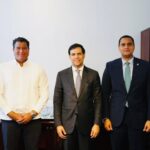 Arrancan los trabajos para Carnavarengue 2026 y el Desfile Nacional!