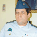 FA pide cancelar coronel denunció 