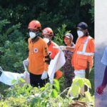 Hallan en un potrero el cuerpo sin vida de niño de 2 años había sido reportado desaparecido en El Seibo