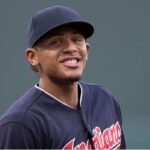 Estelar Erik González debuta este sábado con los Atléticos de Puerto Plata 