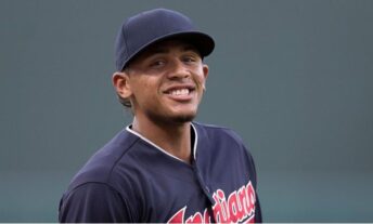 Estelar Erik González debuta este sábado con los Atléticos de Puerto Plata 
