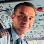 Accidente aéreo en Washington D.C; cuando la rutina se convierte en riesgo