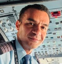 Accidente aéreo en Washington D.C; cuando la rutina se convierte en riesgo