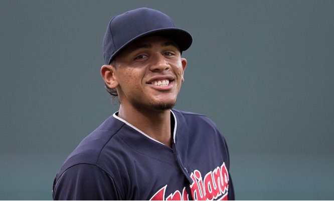 Estelar Erik González debuta este sábado con los Atléticos de Puerto Plata 