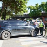 El Intrant venderá vehículos remolcados por mal estacionarse si infractores no pagan multa y lo retiran en 90 días