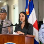 Contemplan plan para tratar de frenar feminicidios en RD; 48 mujeres han sido asesinadas por su parejas en 2025
