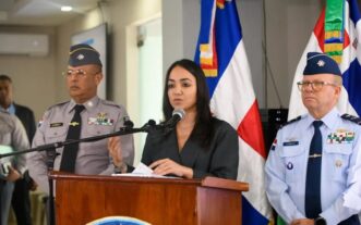 Contemplan plan para tratar de frenar feminicidios en RD; 48 mujeres han sido asesinadas por su parejas en 2025