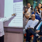 INDOTEL anuncia respaldo de plataforma “Ojo Cívico”, herramienta para acceso a la información pública