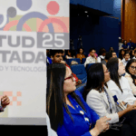 INDOTEL celebra primera edición de Juventud Conectada para promover equidad y participación juventud RD