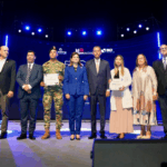 INDOTEL abre 30 mil becas gratuitas para impulsar futuro tecnológico del país