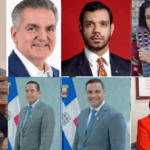 Son juez y parte! La DGCP suspende como suplidores a 38 empresas cuyos dueños son funcionarios del Gobierno