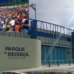 Puerto Plata será sede 