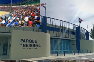 Puerto Plata será sede 