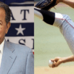 LIDOM dedicará próxima temporada de pelota invernal 2025-26 al legendario lanzador Juan Marichal