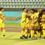 MOCA FC avanza final CFU Club Shield y clasifica a Copa Caribeña de Clubes Concacaf