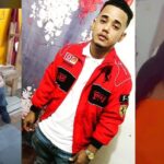 Lo último, matan tres en Nagua durante tiroteo en disputa por un turno en negocio de comida en El Factor