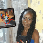 Hallan apuñalado el cuerpo de una mujer en el interior de un hotel en Puerto Plata