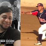 Realizarán III Homenaje In Memoriam softbolista Nairóbin Gómez -Nay-  en Newark New Jersey