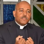 El papa León XIV crea nueva diocesis en RD y nombra obispo al sacerdote Manuel Ruiz