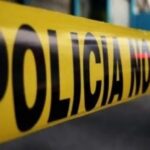 Celos, malditos celos! Mujer celosa le quita la vida a sus tres hijos y luego se envenena en el ensanche Isabelita