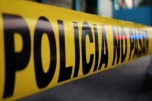 Celos, malditos celos! Mujer celosa le quita la vida a sus tres hijos y luego se envenena en el ensanche Isabelita