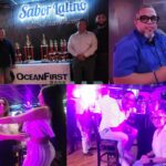 Dominican Softbol League de PerthAmboy premia softbolistas más destacados Verano 2025