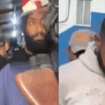 Indignación general por caso de joven violada por 6 hombres en Villa González y vídeo subido a redes sociales; hay 6 presos