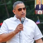 Considera gobierno Abinader entre los más transparentes y democráticos América Latina