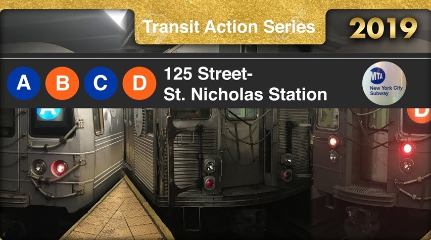 Fallas trenes NYC afecta cientos de miles de pasajeros, entre ellos miles de dominicanos 