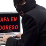 Autoridades NY advierten sobre estafa en internet en compras de materiales escolares