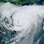 Dominicanos residentes en la Costa Este-USA serían afectados por efectos huracán Erin