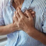 El corazón mata más de 23 mil neoyorkinos al año, figuran cientos de dominicanos