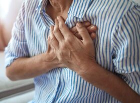 El corazón mata más de 23 mil neoyorkinos al año, figuran cientos de dominicanos
