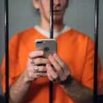Llamadas telefónicas gratis en cárceles estatales NY; cientos dominicanos guardan prisión