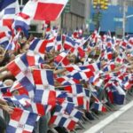 Llaman redoblar apoyo «Desfile Dominicano» por exaltar dominicanidad en playas extranjeras