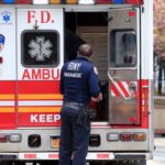 Muere la quinta personas y 108 afectados por virus Legionario en Harlem; miles dominicanos residen en área