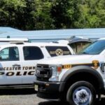 Padres en NJ serán multados o enviados a prisión por delitos comentan hijos menores 18 años